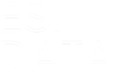 ESIDATA